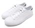 Puma Capri White Peacoat Mens Casual Shoes 369246-02