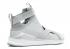 Puma Fierce Strap Metallic Wns Hvid Sølv 18992302