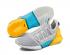 Puma Hybrid Rocket Runner Spea Tênis Amarelo 191592-03