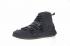 Puma Mens Han Kjobenhavn Abyss Casual Sneakers Black 365884-02