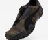 Puma Mostro Camo 401540-03 Wild Willow Dark Olive