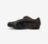 Puma Mostro Camo 401540-03 Wild Willow Dark Olive