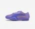 Puma Mostro Ecstasy 397328-05 Dark Amethyst Lavender Alert