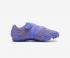 Puma Mostro Ecstasy 397328-05 Dark Amethyst Lavender Alert