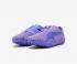 Puma Mostro Ecstasy 397328-05 Dark Amethyst Lavender Alert