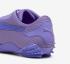 Puma Mostro Ecstasy 397328-05 Dark Amethyst Lavender Alert