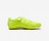 Puma Mostro Ecstasy 397328-06 Electric Lime