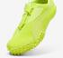 Puma Mostro Ecstasy 397328-06 Electric Lime