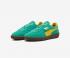 Puma Palermo 396463-18 Fresh Jade Frost Pear Gum