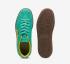 Puma Palermo 396463-18 Fresh Jade Frost Pear Gum