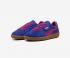 Puma Palermo 396463-21 Lazuli Lapis Magenta Gum Gleam