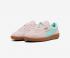 Puma Palermo 396463-23 Mauve Mist Mint Gum