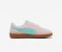 Puma Palermo 396463-23 Mauve Mist Mint Gum