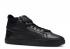 Puma Play Prm Sneaker Nero 361709-01