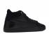 Puma Play Prm Sneaker Nero 361709-01