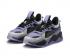 Puma RS-X Reinvention Lavender Purple White Mens Shoes 369579-04