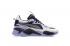 Puma RS-X Reinvention Lavender Purple White Mens Shoes 369579-04