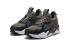 Puma RS-X Trophy Dark Shadow White Mens Shoes 369451-03