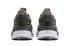 Puma RS-X Trophy Dark Shadow White Mens Shoes 369451-03