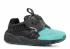 Puma Rf Disc Coa 2 Atlantis Black 35660901