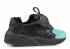 Puma Rf Disc Coa 2 Atlantis Black 35660901