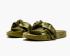 Puma Rihanna Fenty Bow Slide WNS Womens Shoes 365774-01