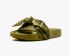 Puma Rihanna Fenty Bow Slide WNS Womens Shoes 365774-01