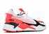 Puma Rs-x Reinvention Red Blast White 369579-02