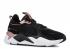 Puma Rs-x Trophy Wn S Rose Black Gold 370752-04