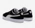 Puma Suede Classic Eco Black White Mens Shoes 352634-03