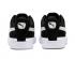 Puma Suede Skate Sneakers Baskets Homme Philippines Noir 369241-01