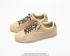 Puma Suede Wild CTR รองเท้าลำลองบุรุษ 360308-01