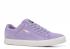 Puma The Clyde Easter White Lavender 182104-01