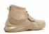 Puma The Trainer Hi Fenty Sesame 190398-03