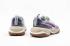 Puma Thunder Electric Hvid Pink Lavendel Damesko 367998-01