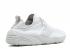 Puma X Stampd Trinomic Woven High Rise 362744-01