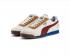 Puma x Tyakasha Roma Trainers Unisex Running Shoes 370126-01