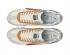 Puma x Tyakasha Roma Trainers Unisex Running Shoes 370126-01