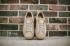 Rihanna x Puma Creeper Oatmeal 361005-03