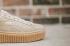 Rihanna x Puma Creeper Oatmeal 361005-03