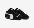 Speedcat Og 398846-01 White Puma Black