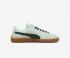 Super Team Suede 397514-02 Fresh White Puma Mint Gum