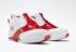 Reebok Answer 5 OG White Red Power DV6961