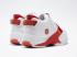 Reebok Answer 5 OG White Red Power DV6961