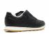 Reebok Cl Lthr Zip Chalk Met Black Sleek BS8064