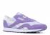 Reebok Cl Nylon Frozen Smoky Lilac Violet CN5512