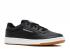 Reebok Club C 85 White Black Gum AR0458