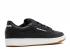 Reebok Club C 85 White Black Gum AR0458