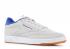 Reebok Club C Concepts Blue White M48829