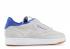 Reebok Club C Concepts Blue White M48829